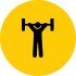 Members