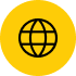 Countries
