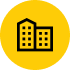 Cities