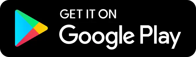Google+play logo