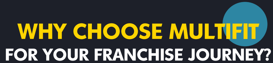 Why Choose multifit