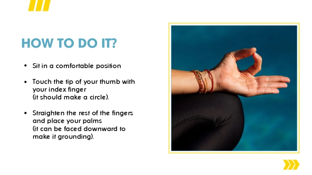 7 mind blowing benefits of jnana mudra for the mind body and soul 7 mind blowing benefits of jnana mudra for the mind body and soul
