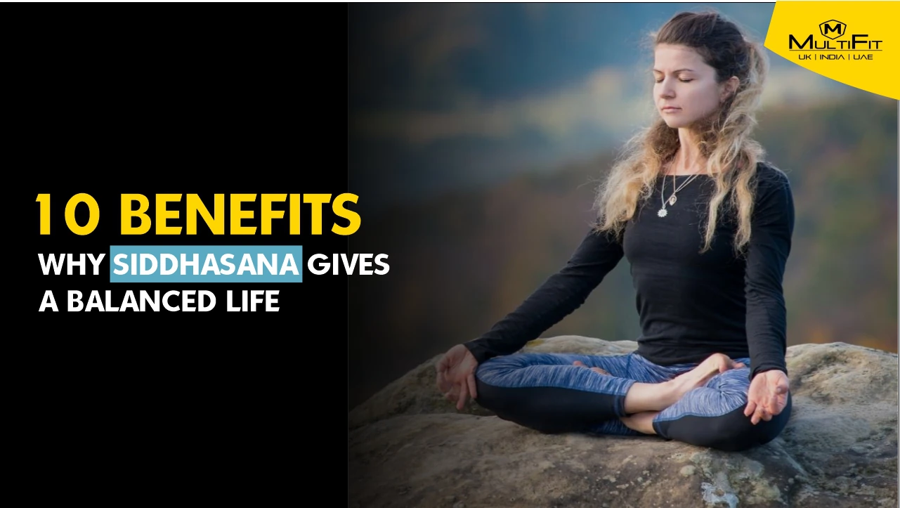 ngo-illustration-Artboard 5