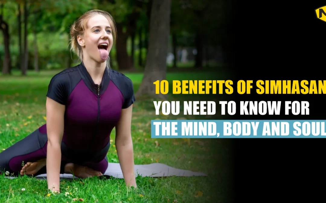 10-benefits-of-simhasana-you-need-to-know-for-the-mind-body-and-soul