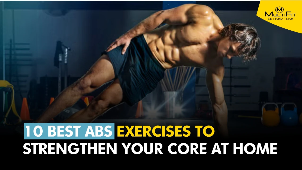 ngo-illustration-Artboard 5