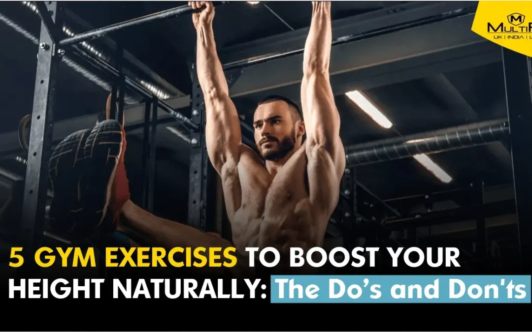 5-gym-exercises-to-boost-your-height-naturally-the-do-s-and-don-ts