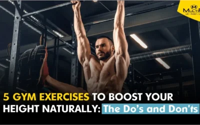 5-gym-exercises-to-boost-your-height-naturally-the-do-s-and-don-ts