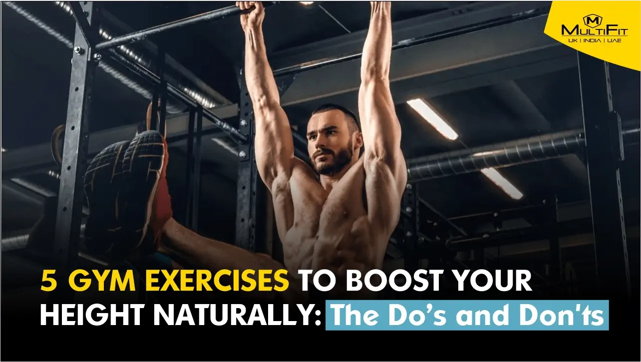 ngo-illustration-Artboard 5