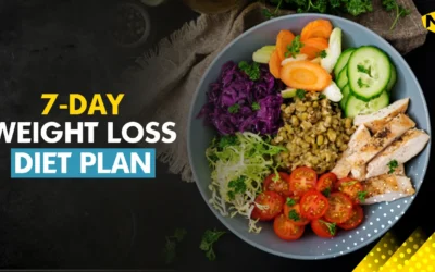 7-day-diet-plan-that-works-tips-sustainability-and-more