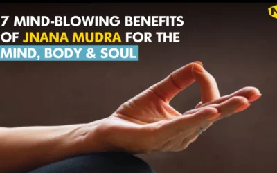 7-mind-blowing-benefits-of-jnana-mudra-for-the-mind-body-and-soul
