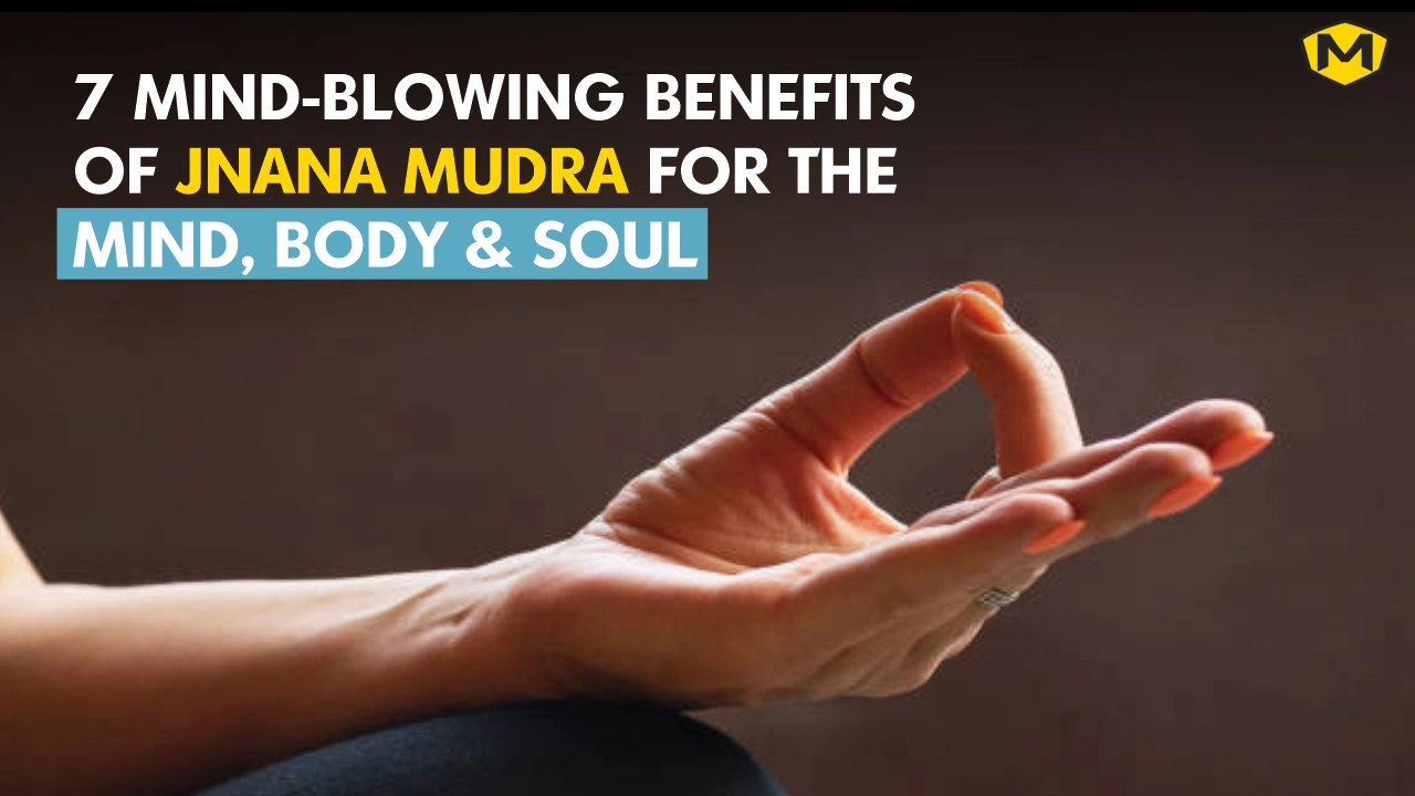 ngo-illustration-Artboard 5