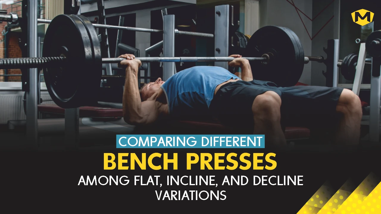 ngo-illustration-Artboard 5