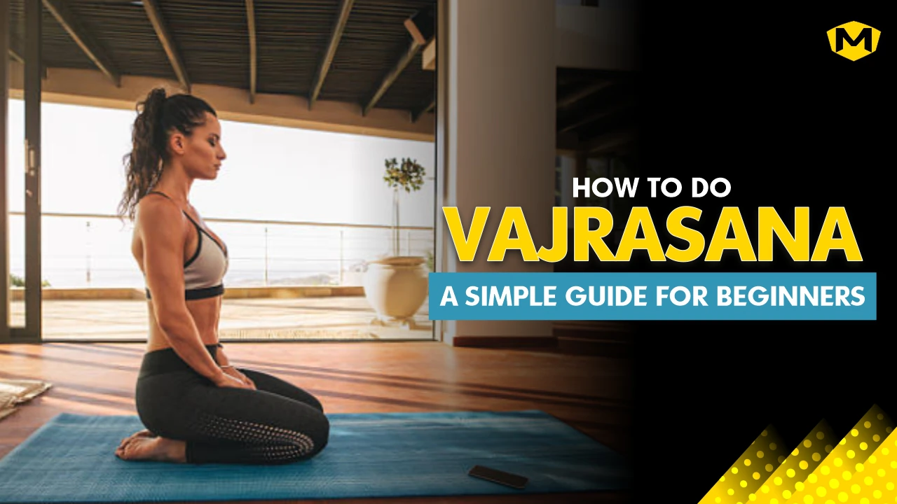 ngo-illustration-Artboard 5