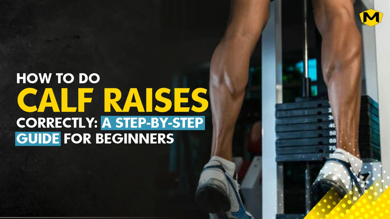 ngo-illustration-Artboard 5