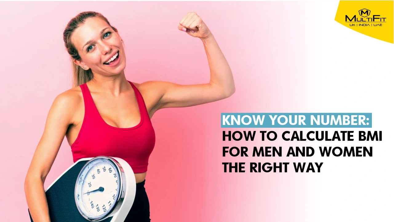 ngo-illustration-Artboard 5