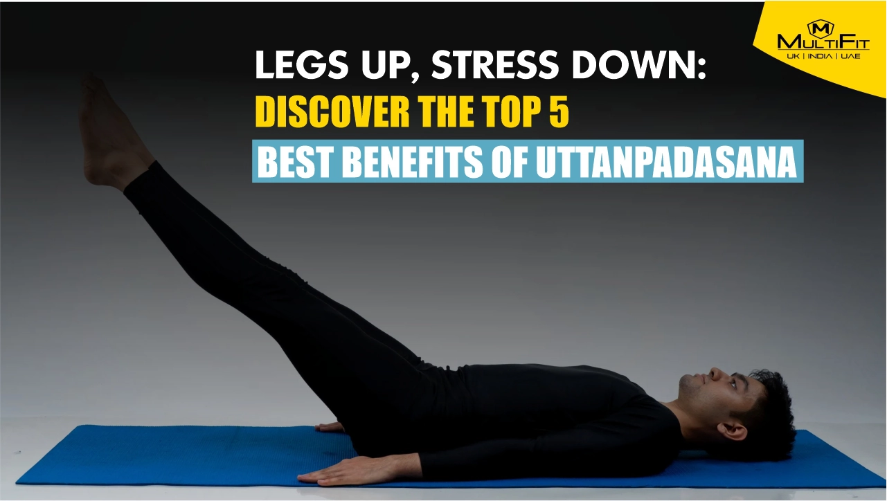 ngo-illustration-Artboard 5