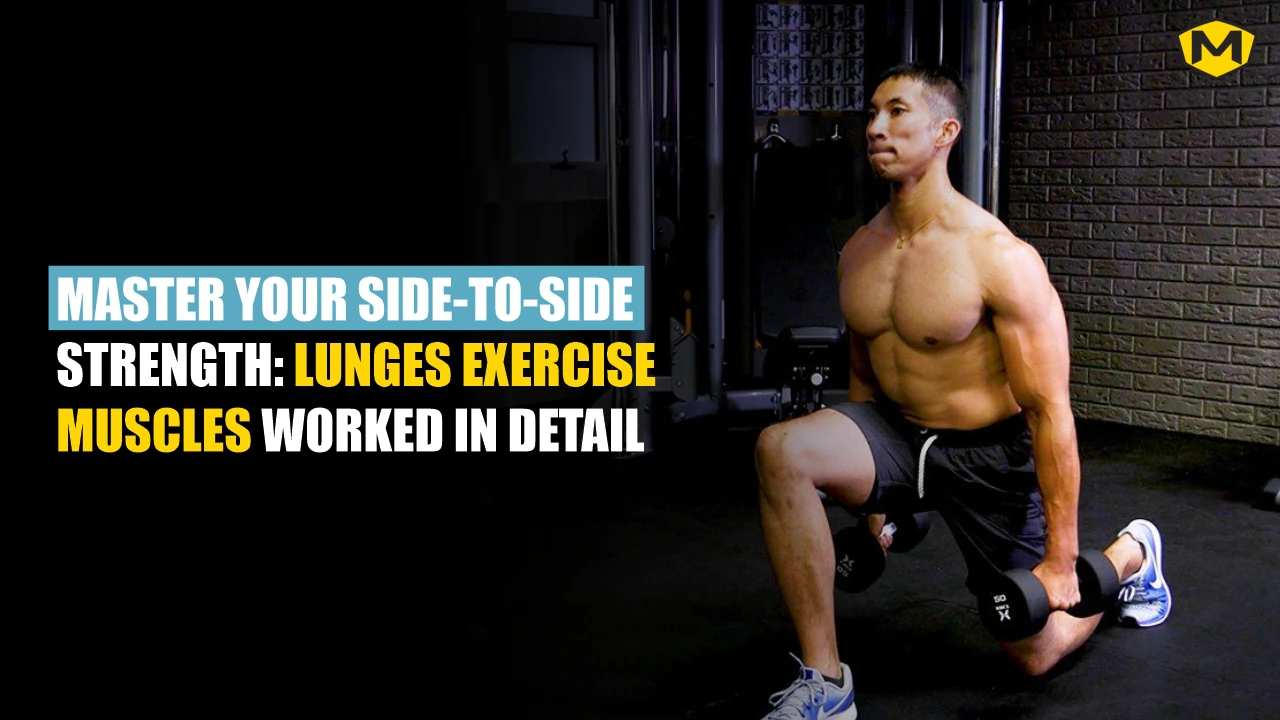 ngo-illustration-Artboard 5