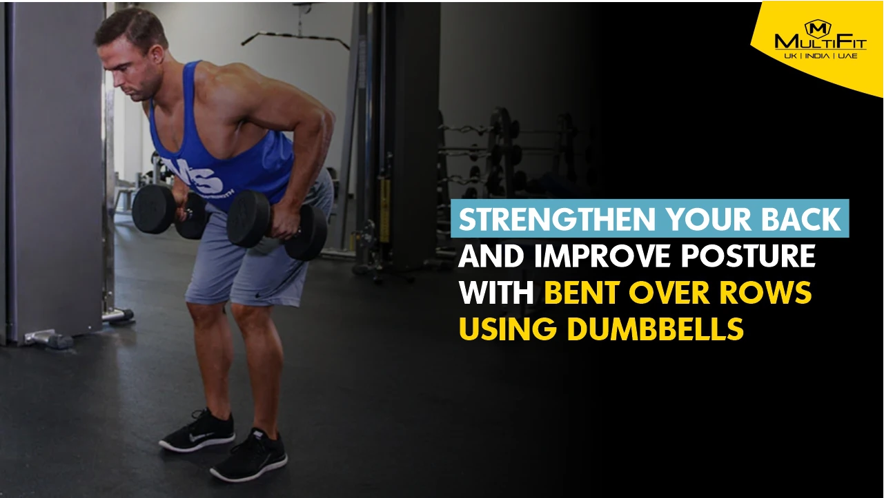 ngo-illustration-Artboard 5