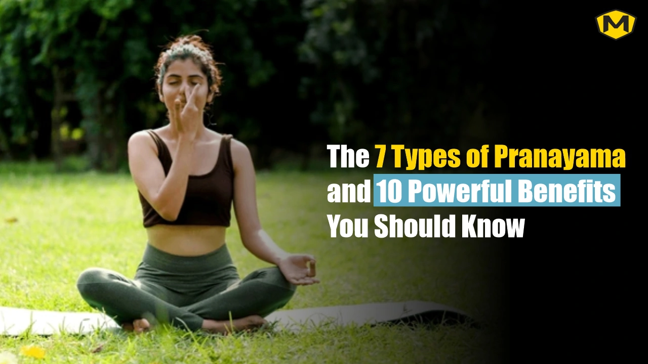 ngo-illustration-Artboard 5