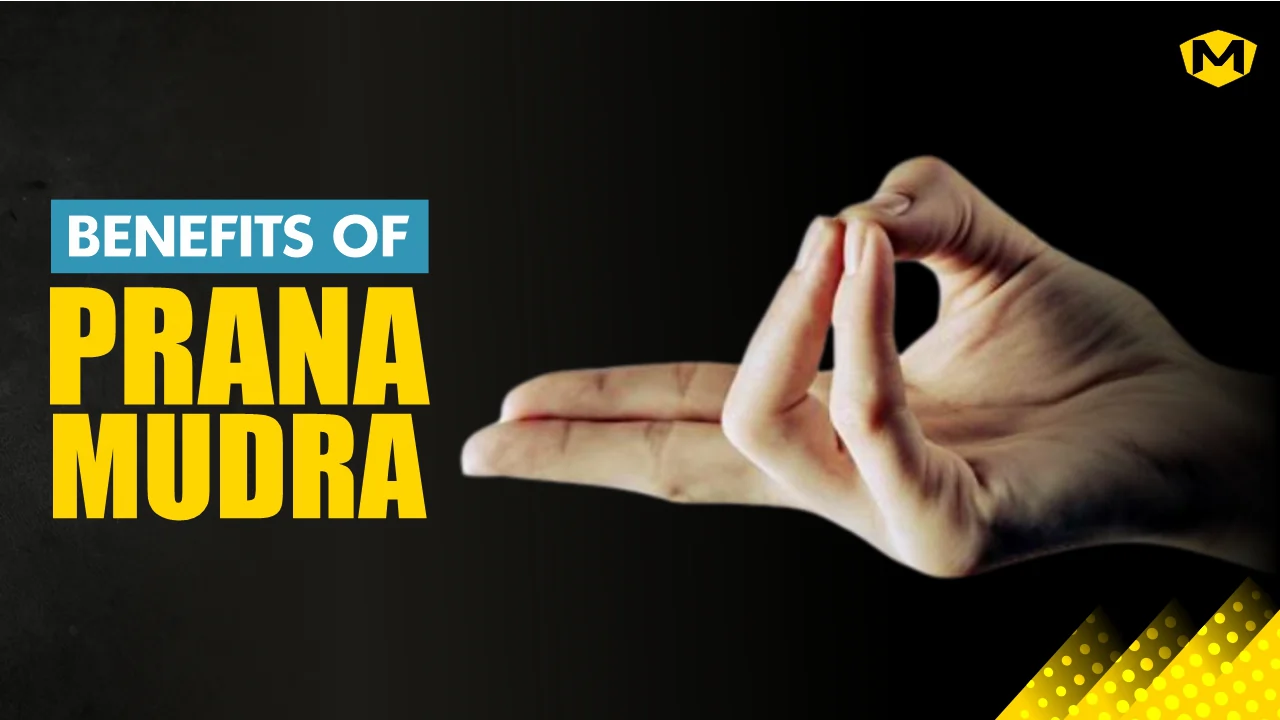 ngo-illustration-Artboard 5