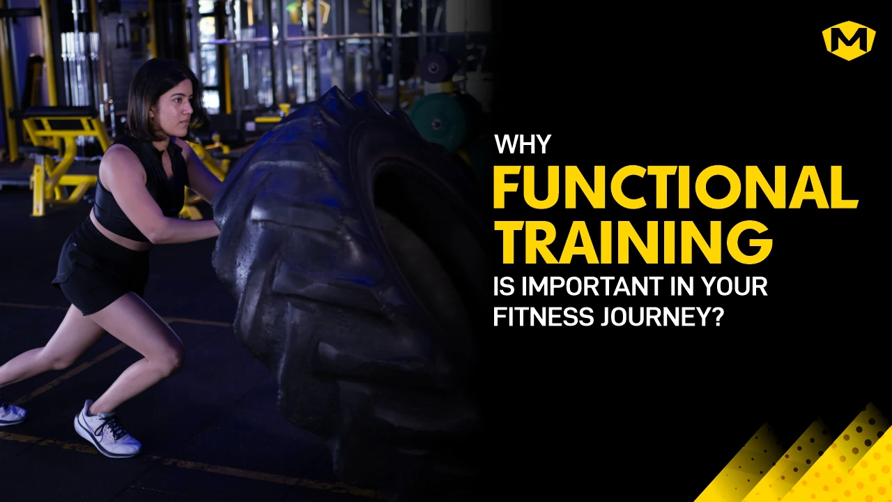 ngo-illustration-Artboard 5